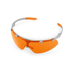 Ochranné brýle Super Fit, oranžové, STIHL (00008840373)