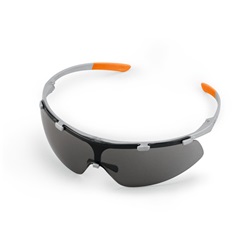 Ochranné brýle Super Fit, tónované, STIHL (00008840374)