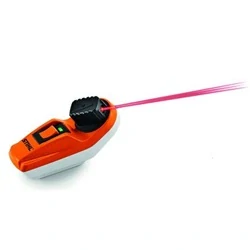 Pomůcka při zkracování Laser 2 v 1, STIHL (00004000200)
