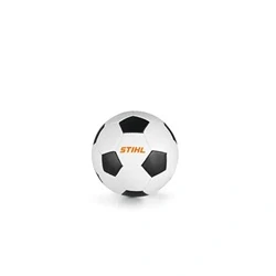 Dětský míč STIHL (04204600005)