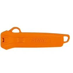 Kryt lišty pro speciální pily, 35 cm, STIHL (00007929160)