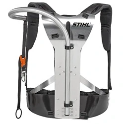 Systém nosných popruhů RTS-HT, STIHL (00007904400)