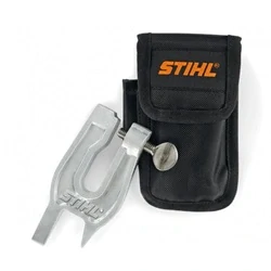 Brousící držák k upevnění lišty pily, S260, STIHL (00008810402)