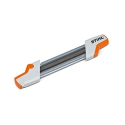 Držák pilníku v provedení 2v1, .325", 4,8 mm, STIHL (56057504304)