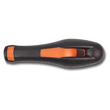 Násada pro ploché pilníky FH3, STIHL (00008814503)