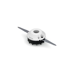 Žací hlava PolyCut 2-2, STIHL (40087102102)