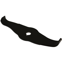 Štěpkovací nůž STIHL ShredCut 360-2, 320 mm, 20 mm (40007133902)