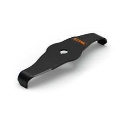 Štěpkovací nůž STIHL ShredCut 270-2, 270 mm, 20 mm (40007133903)