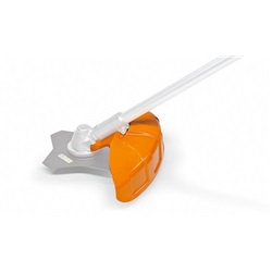 Ochranný kryt pro žací nože křovinořezu, STIHL (41477108115)