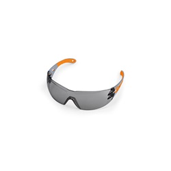 Profesionální ochranné brýle Light Plus, tónované, STIHL (00008840371)