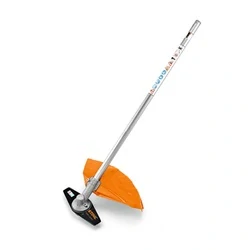 FS-KM Dvojcípý nůž 230-2 Stihl (41802000475)