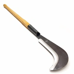 Mačeta dlouhá KRUMPHOLZ 1,4kg (0621) 
