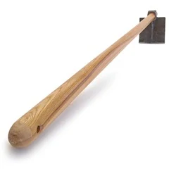 Motyka rovná KRUMPHOLZ, 135cm (1625)