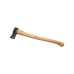 Štípací sekera Krumpholz, 2000 g (0522)