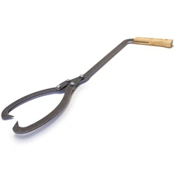 Kleště vynášecí KRUMPHOLZ Ø 30cm (3162)