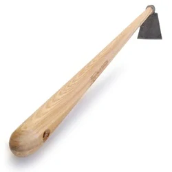 Motyka lichoběžníková KRUMPHOLZ, 135cm (1627)