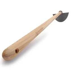 Motyka půlkruh KRUMPHOLZ, 135cm (1632)