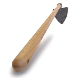 Motyka špičatá KRUMPHOLZ, 135cm (1629)