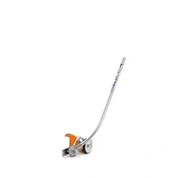 Zarovnávač okrajů STIHL FCB-KM (41807405002)