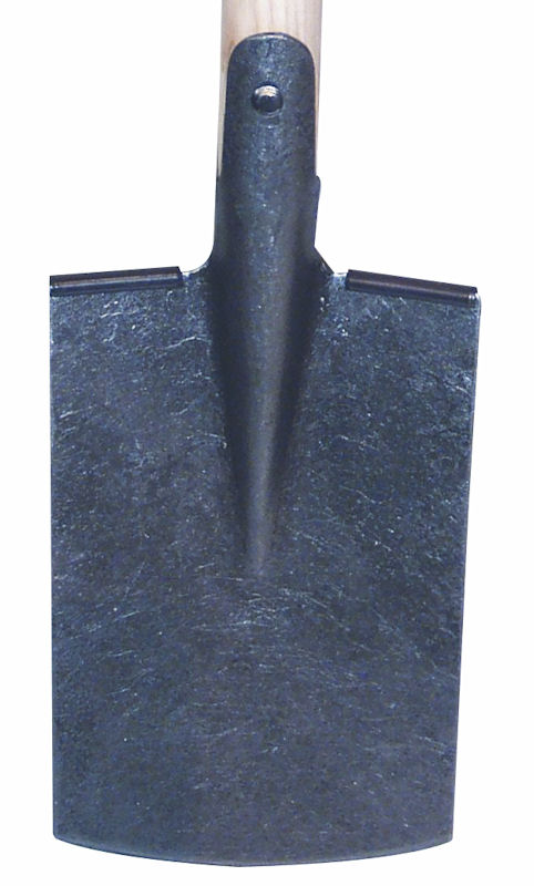 Kovaný rýč Krumpholz, lehký, 1,7kg (1376)