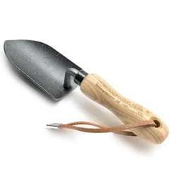Kypřící lopatka pro děti Krumpholz, Junior, 160g (1470)