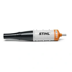 Foukač STIHL BG-KM (46067405000)
