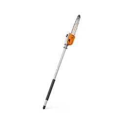 Vyvětvovací pila STIHL HT-KM (41822000212)