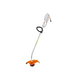 STIHL FSE 60