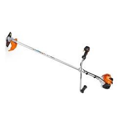 STIHL FS 94 C-E