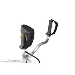 Ochrana rukou při práci v křoví Stihl (41477909102)