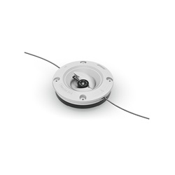 Žací hlava DuroCut 20-2, STIHL (40027102182)