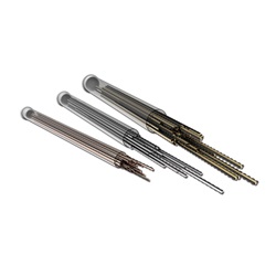 Žací struna STIHL DuroCut L - 2 mm x 48 ks - ozubená (00009303503)