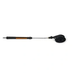 Rotační mycí kartáč pro STIHL RE 232 PLUS - RE 462 PLUS (49255005900)