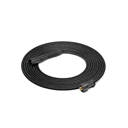 Prodloužení vysokotlaké hadice pro Stihl RE 232 - 282, 10 m (49255000840)