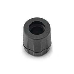 Držák trysek pro Stihl SG 21 - SG 71 a SGA 85 (42555002800)