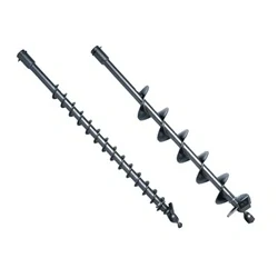 Zemní vrták pro jamkovač Stihl BT 360, Ø 280 mm (44000004228)