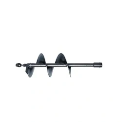 Sázecí šnek Stihl Ø 150 mm pro BT 131 (43116802515)