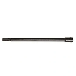 Prodlužovací tyč pro jamkovač Stihl BT 360, 500 mm (44700004205)