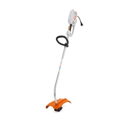 STIHL FSE 71