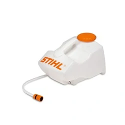 Nádrž na vodu pro vodící vozík robrušovačky, STIHL (42240071018)