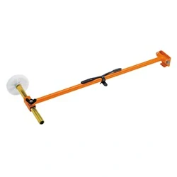 Ukazatel směru řezu rozbrušovačky, STIHL (42050071009)