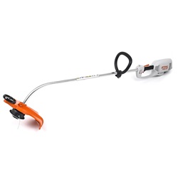 STIHL FSE 81