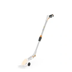 Teleskopická tyč pro STIHL HSA 26 (HA037107100)