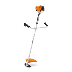 STIHL FS 89