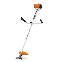 STIHL FS 111