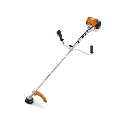 STIHL FS 131