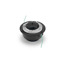 Žací hlava AutoCut C 6-2 - 2,0 mm, STIHL (40067102126)