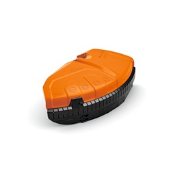 Univerzální ochranný kryt Stihl, Ø 420 mm pro FS 89, 91, 94, 111, 131, 240, FSA 130, 135, FR 410, 460, FS-KM (41800071028)