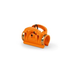 Uchycení pro teleskopickou tyč Stihl (00007908600)