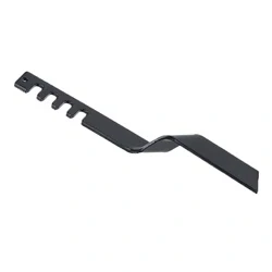 Rydlo pro BF-MM a BK-MM Stihl (46017404800)